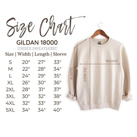 Salem Apothecary Halloween Sweatshirt, Retro Style Halloween Sweatshirt, Salem - Picture 3 of 5